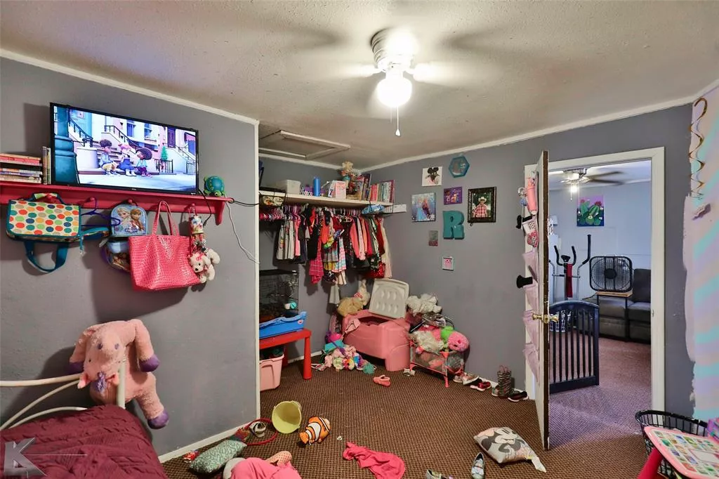 2750 Pine Street, Abilene, Texas 79601