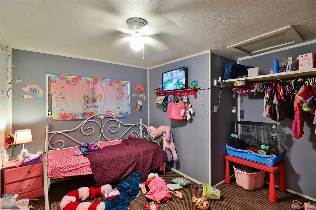 2750 Pine Street, Abilene, Texas 79601