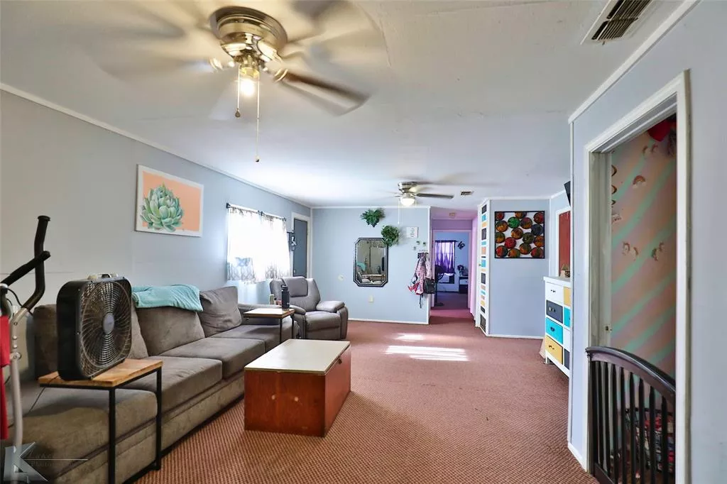 2750 Pine Street, Abilene, Texas 79601