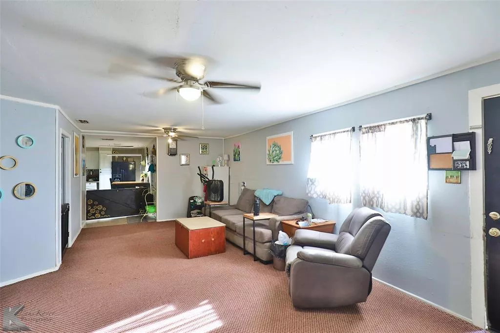 2750 Pine Street, Abilene, Texas 79601