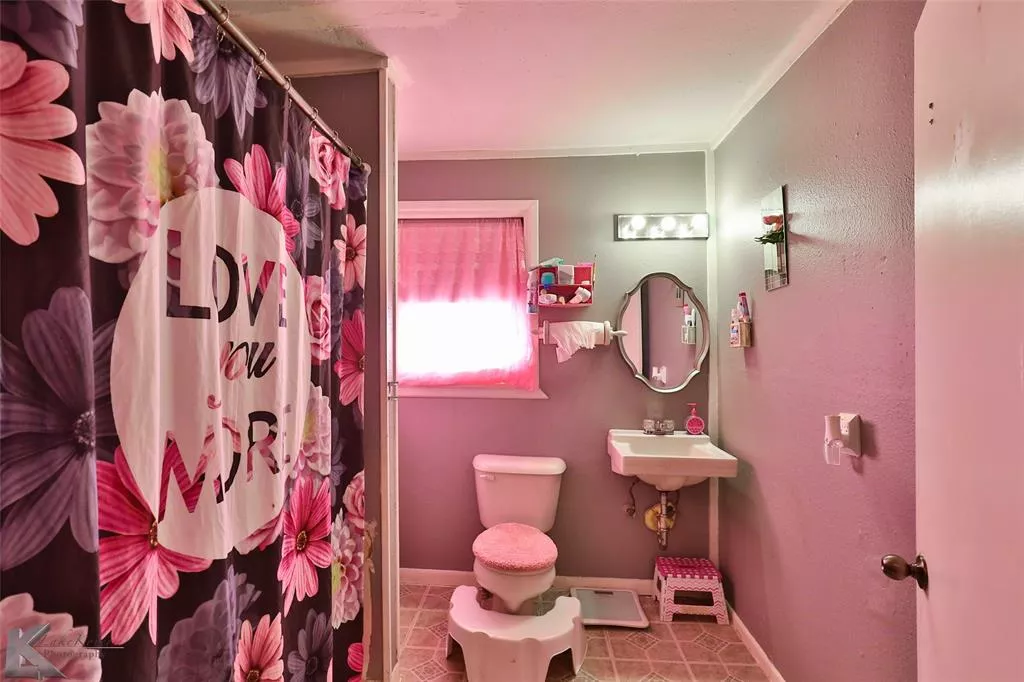 2750 Pine Street, Abilene, Texas 79601