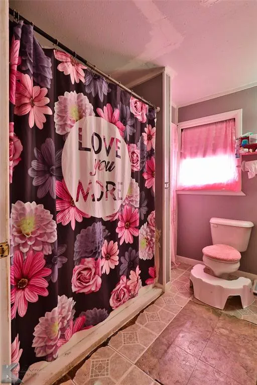 2750 Pine Street, Abilene, Texas 79601