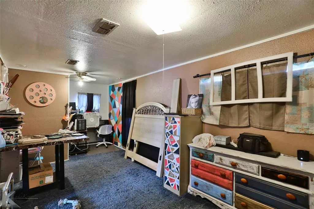 2750 Pine Street, Abilene, Texas 79601