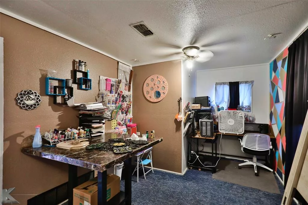 2750 Pine Street, Abilene, Texas 79601