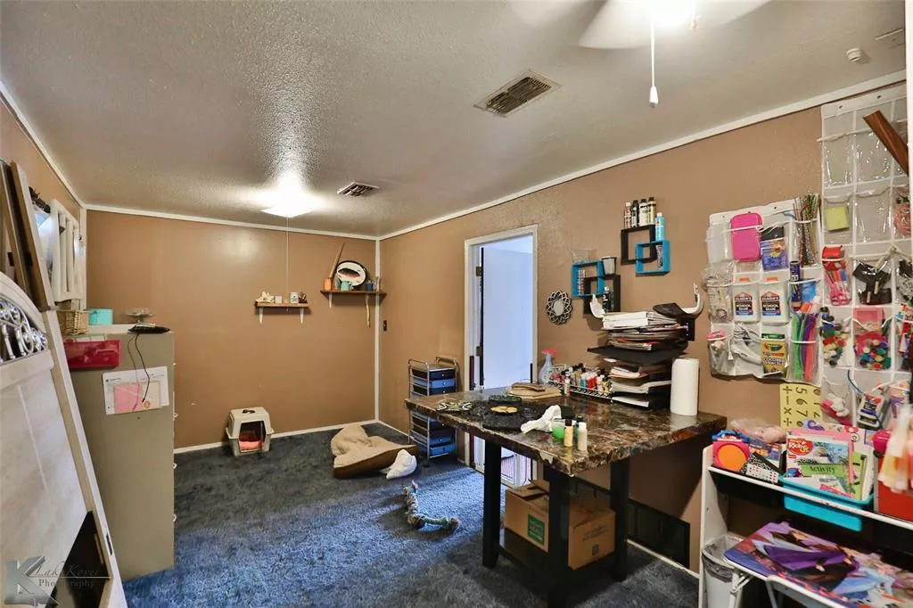 2750 Pine Street, Abilene, Texas 79601