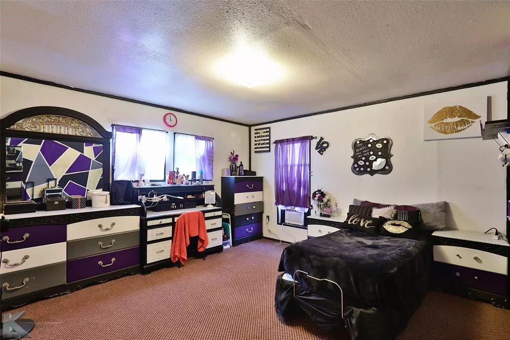 2750 Pine Street, Abilene, Texas 79601