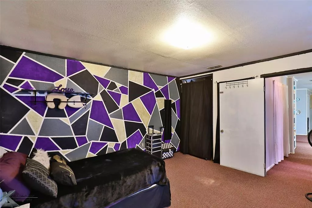 2750 Pine Street, Abilene, Texas 79601