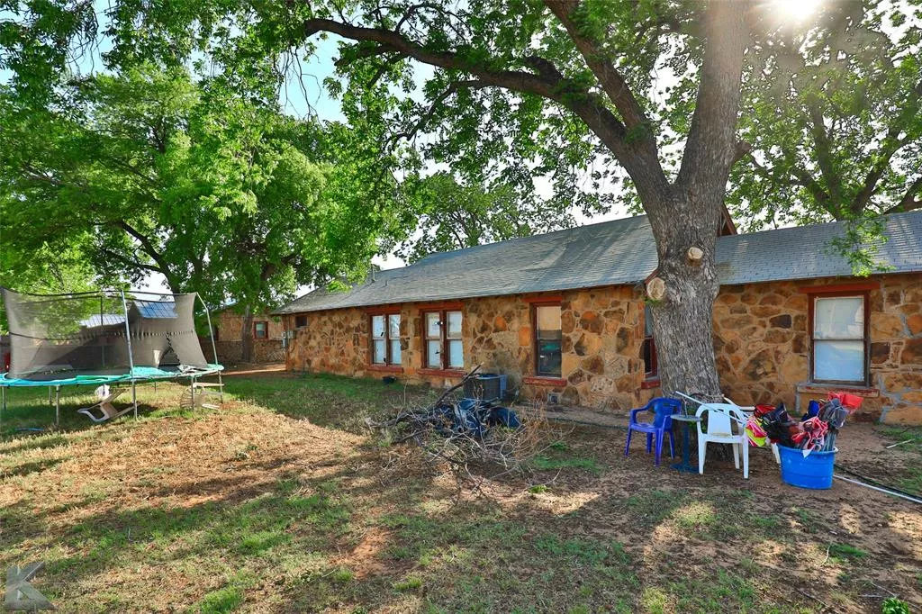 2750 Pine Street, Abilene, Texas 79601
