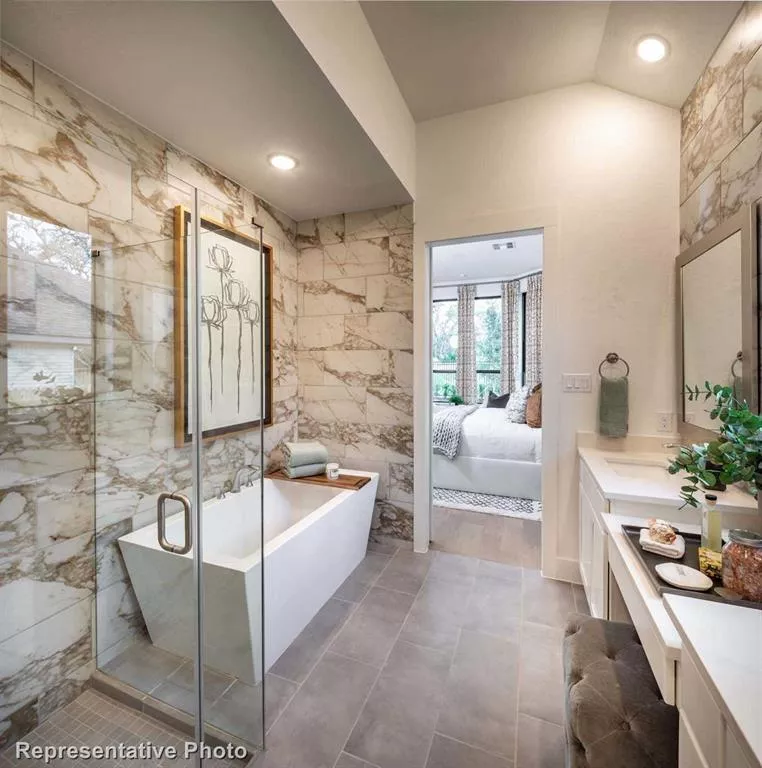 2813 Saltwood Court, Celina, Texas 75009