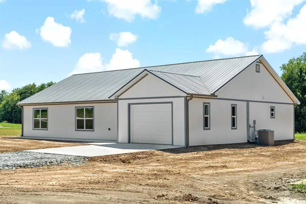 294 PR 29470 Brookston, Texas 75421