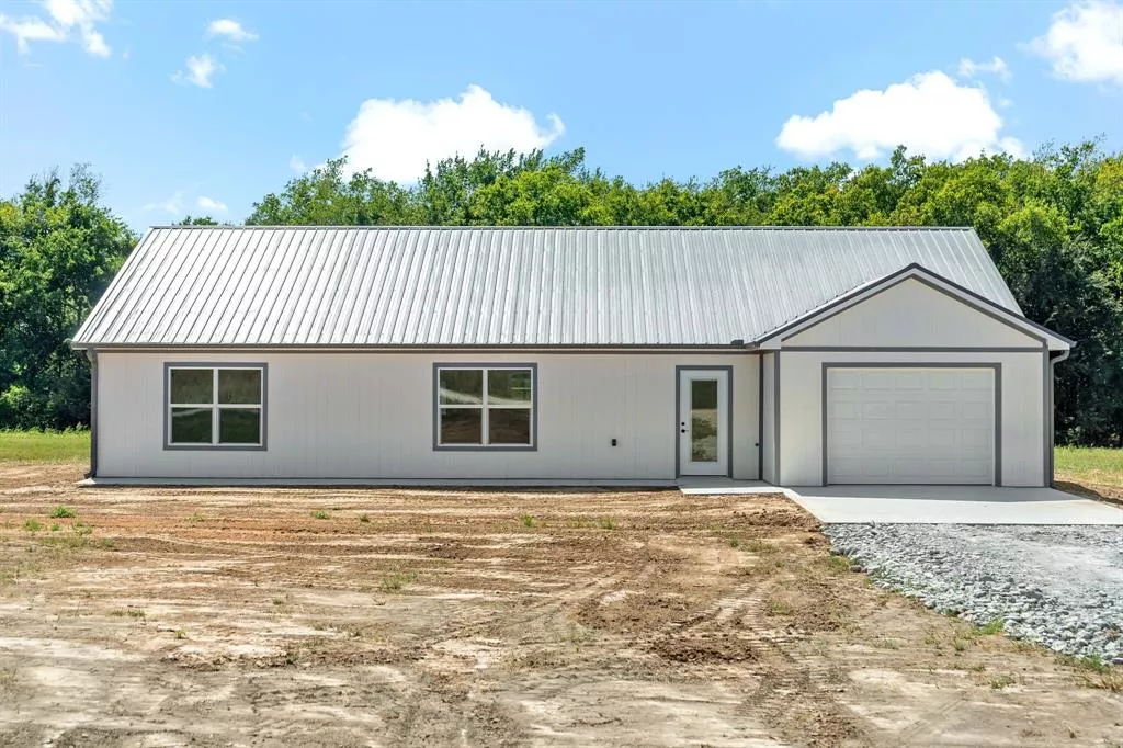 294 PR 29470 Brookston, Texas 75421