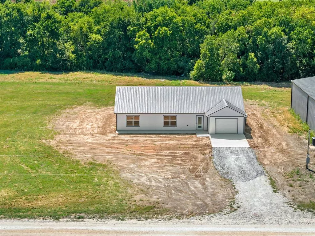 294 PR 29470 Brookston, Texas 75421