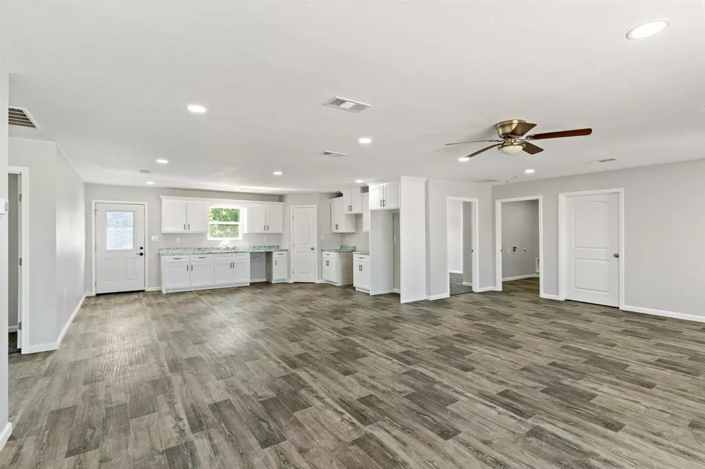 294 PR 29470 Brookston, Texas 75421