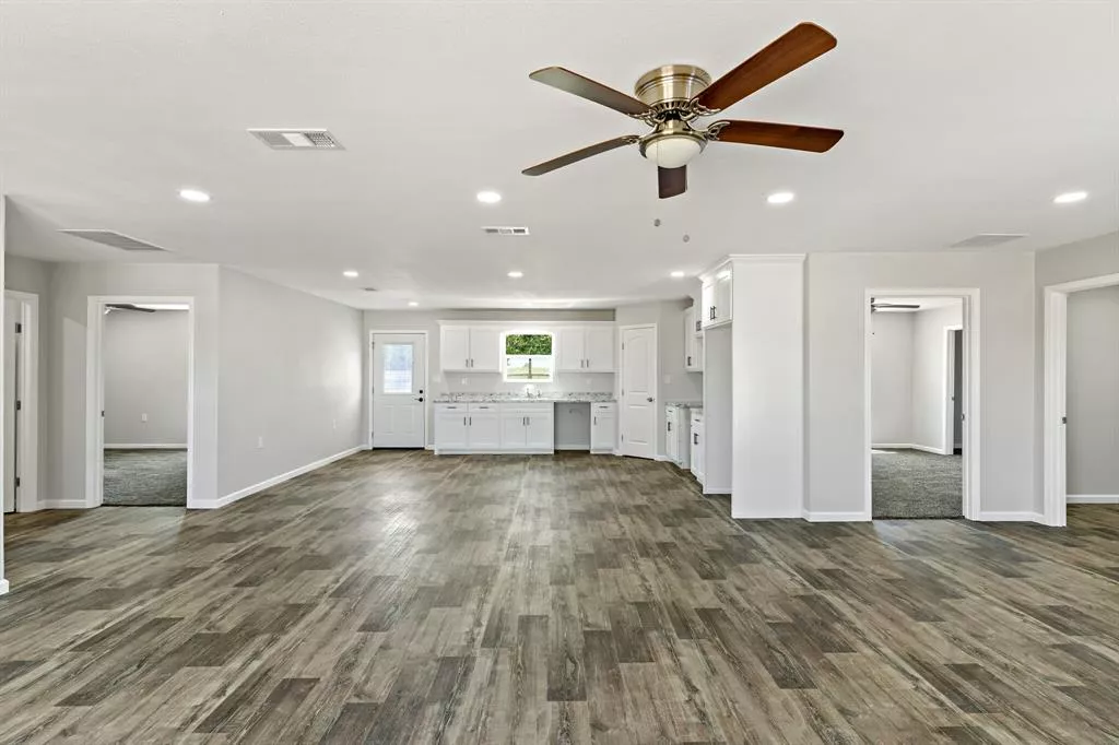 294 PR 29470 Brookston, Texas 75421