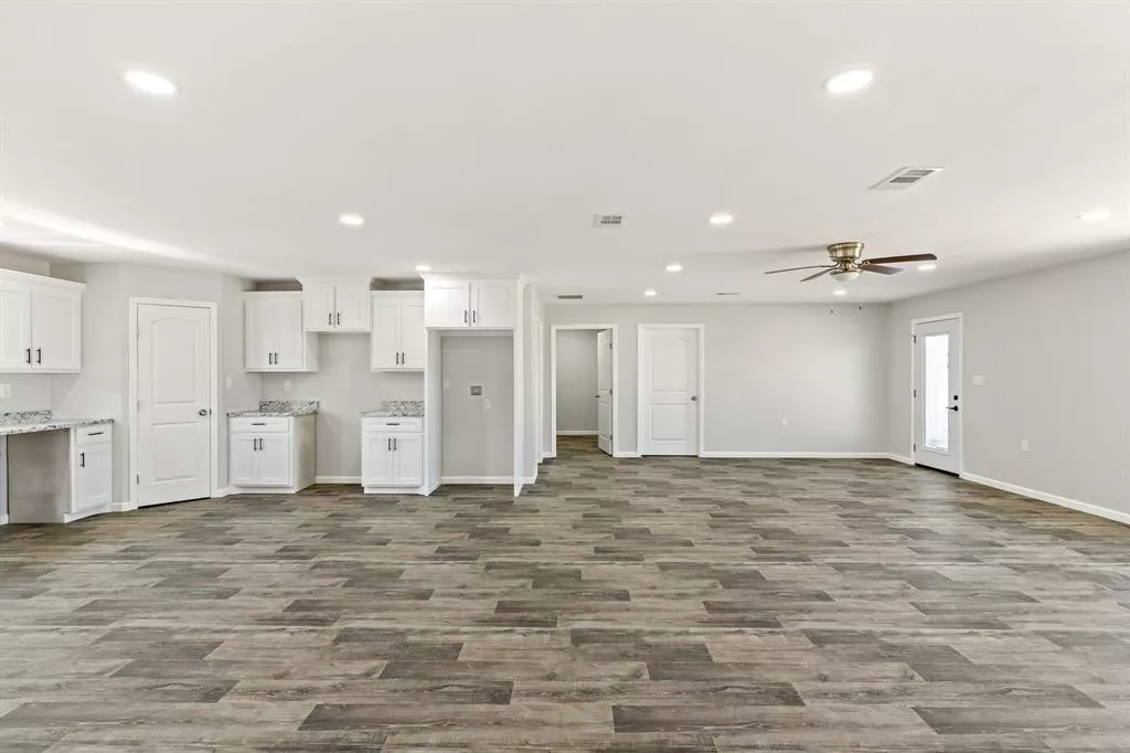 294 PR 29470 Brookston, Texas 75421