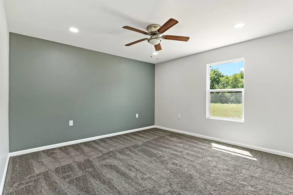 294 PR 29470 Brookston, Texas 75421