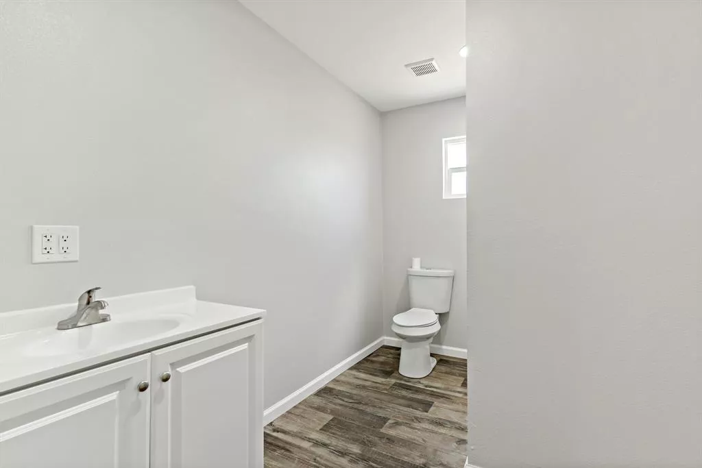 294 PR 29470 Brookston, Texas 75421