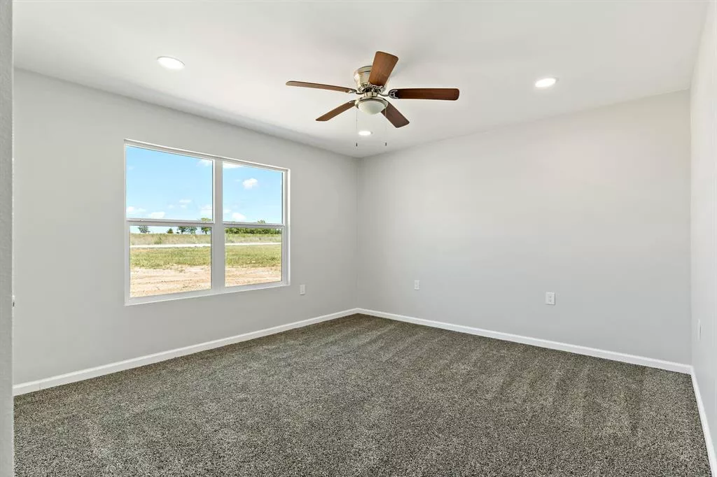 294 PR 29470 Brookston, Texas 75421