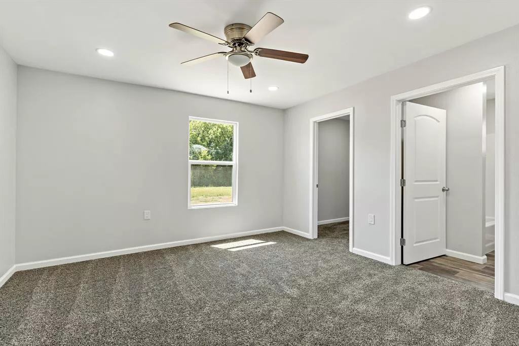 294 PR 29470 Brookston, Texas 75421