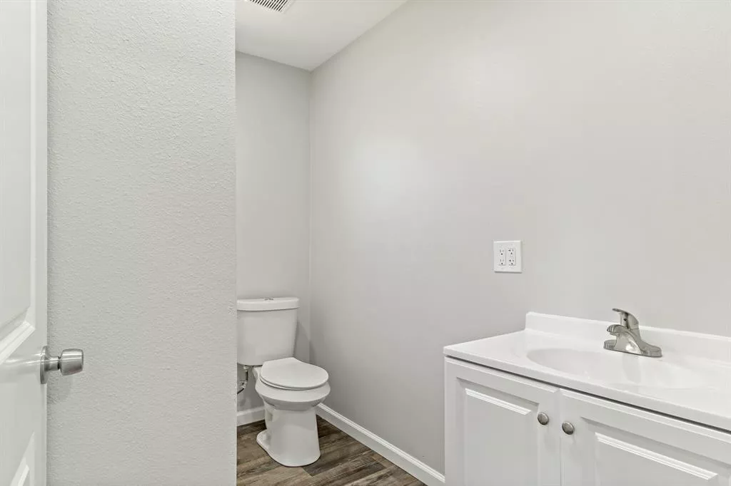 294 PR 29470 Brookston, Texas 75421