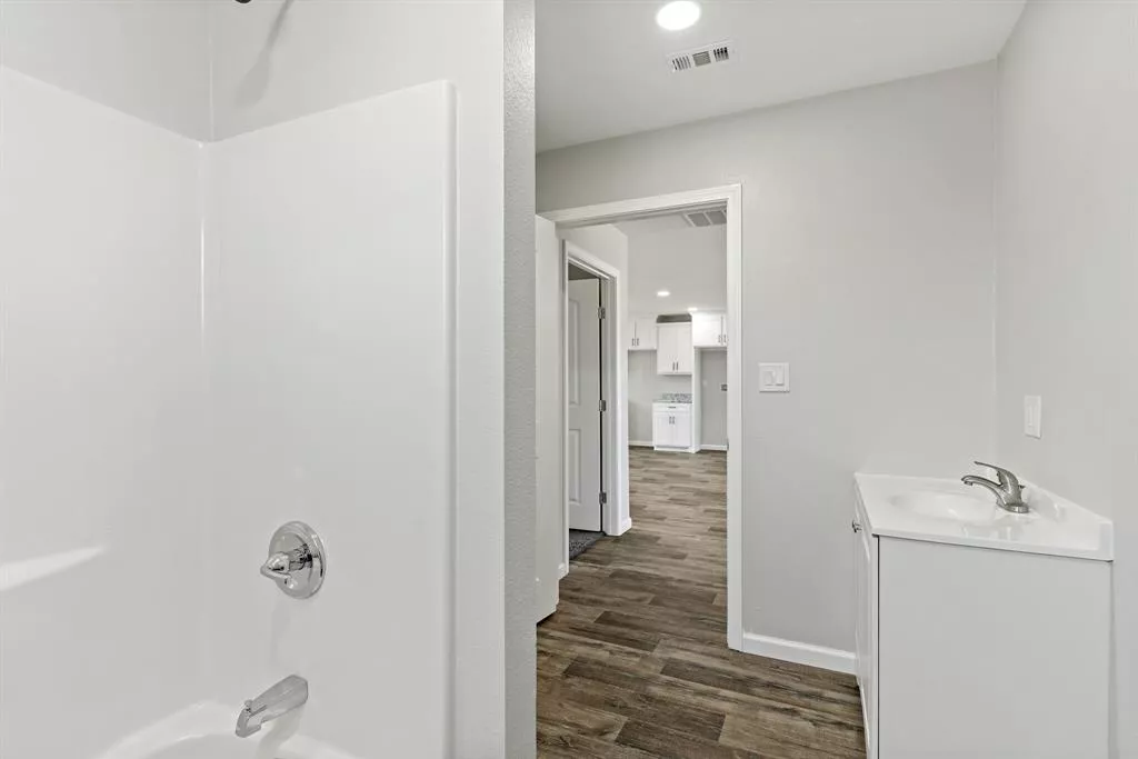 294 PR 29470 Brookston, Texas 75421