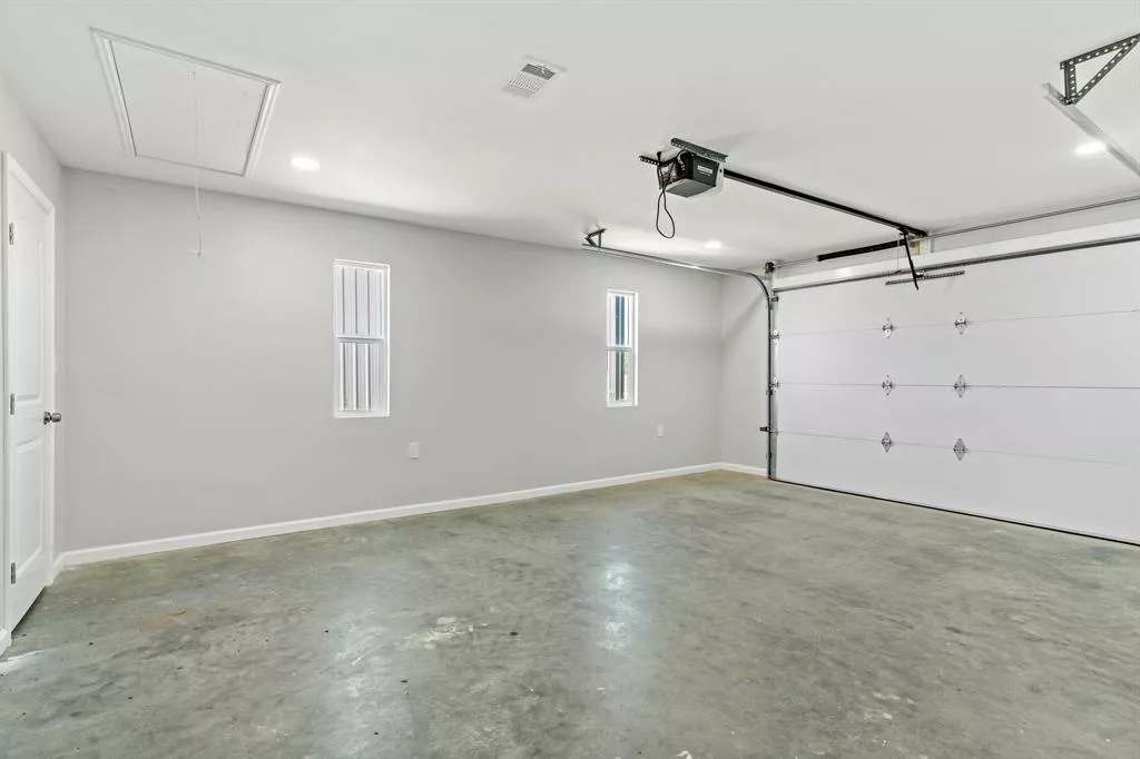 294 PR 29470 Brookston, Texas 75421