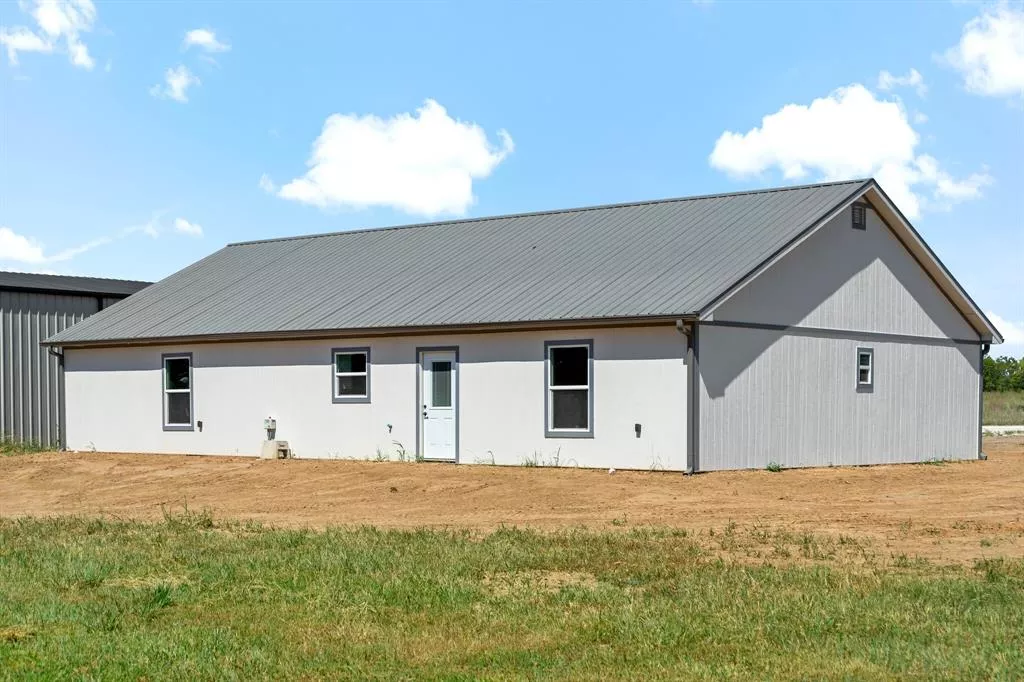 294 PR 29470 Brookston, Texas 75421