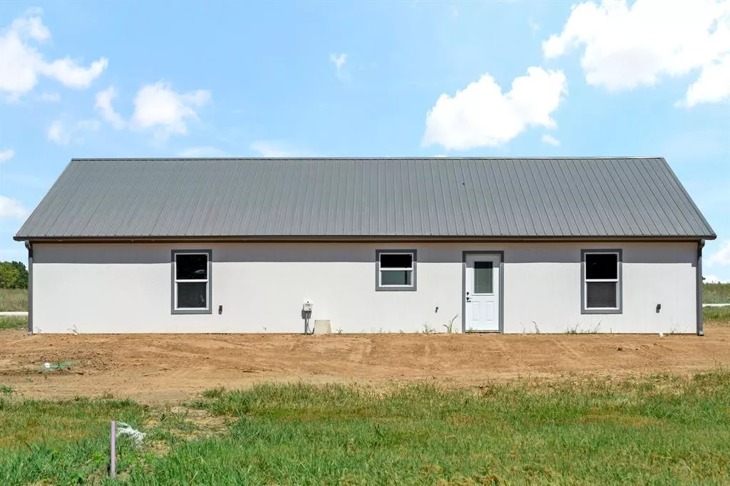 294 PR 29470 Brookston, Texas 75421