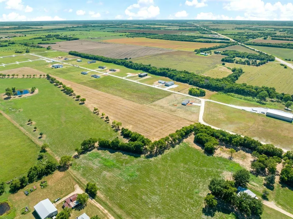 294 PR 29470 Brookston, Texas 75421