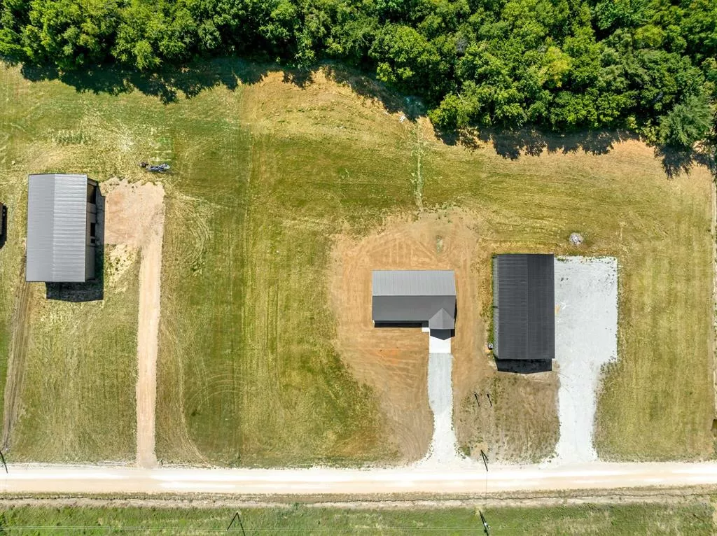 294 PR 29470 Brookston, Texas 75421