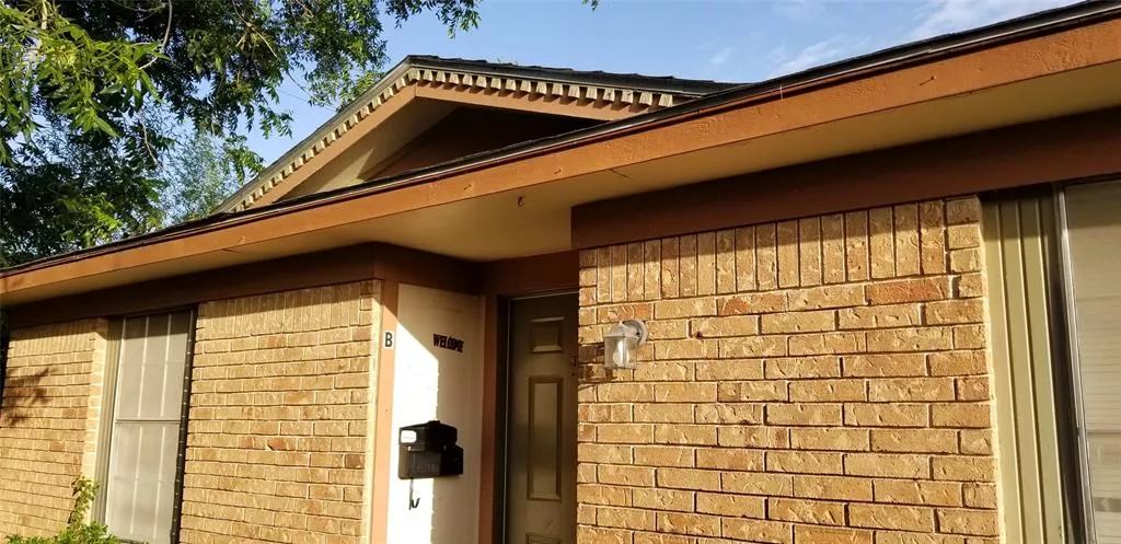 3001 Las Vegas Trail, Fort Worth, Texas 76116