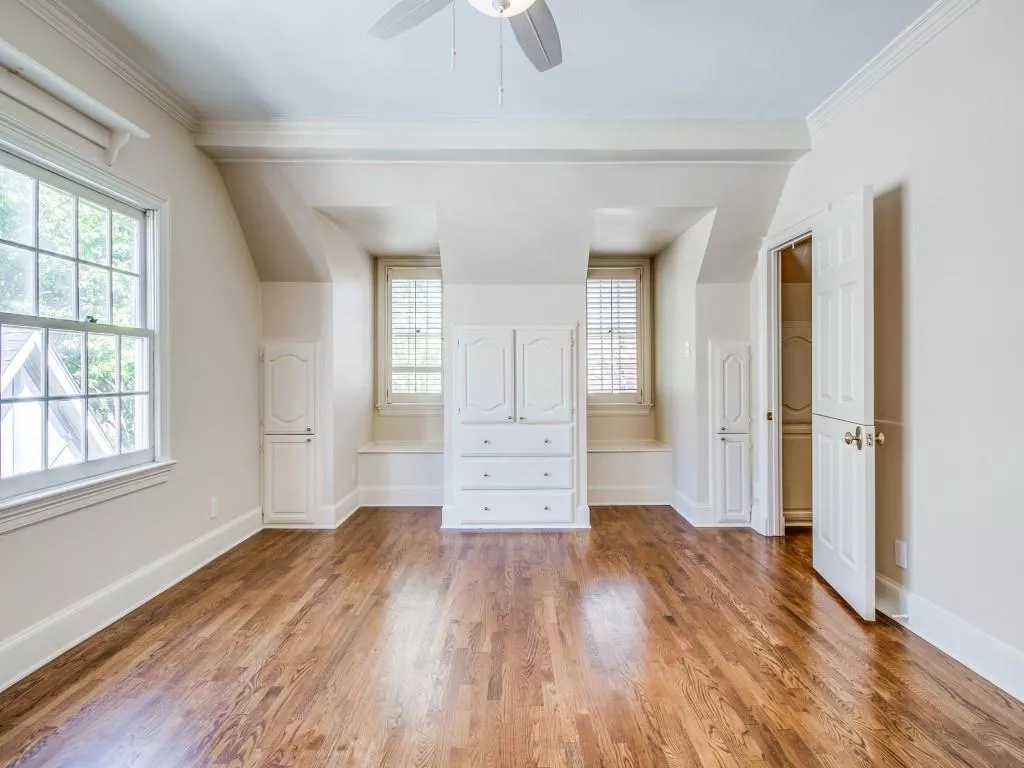 3315 Purdue Avenue, University Park, Texas 75225