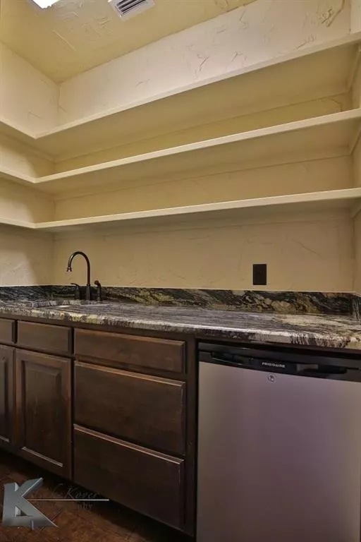 358 County Road 337 Tuscola, Texas 79562