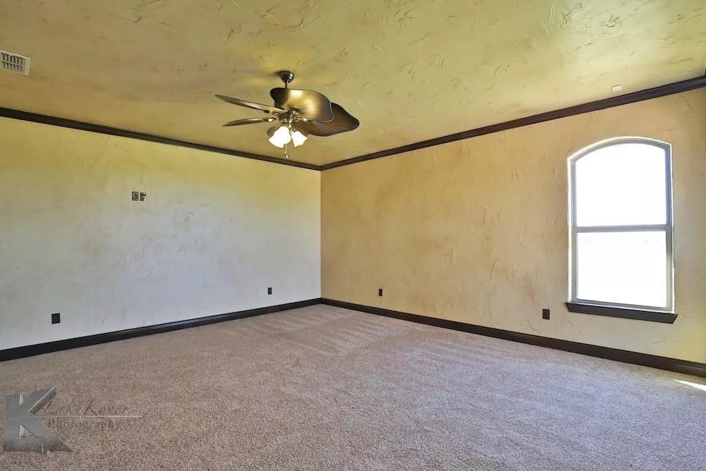 358 County Road 337 Tuscola, Texas 79562