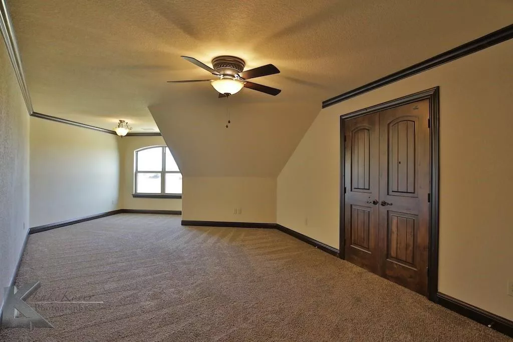 358 County Road 337 Tuscola, Texas 79562