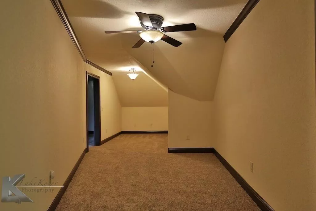 358 County Road 337 Tuscola, Texas 79562