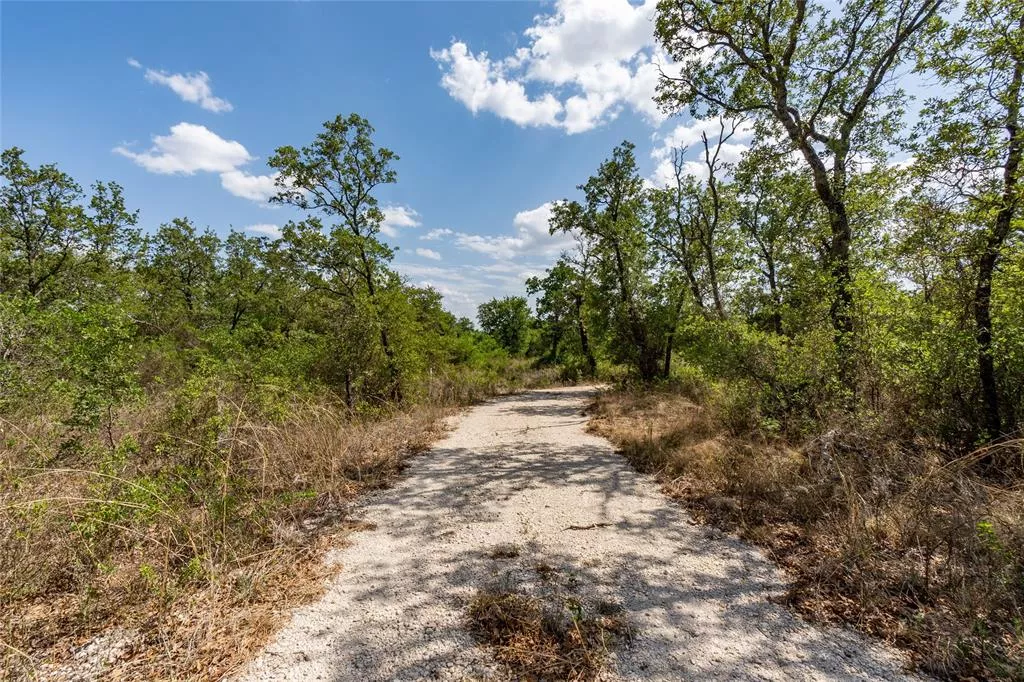 3747 County Road 120 Baird, Texas 79504