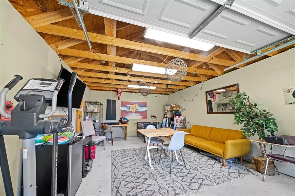 4007 Chapel Ridge Tyler, Texas 75707