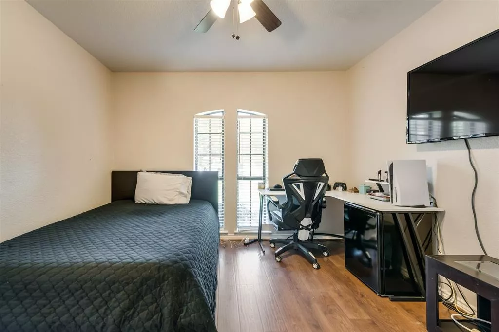 410 Mulberry Circle, Forney, Texas 75126