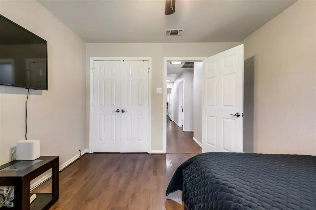 410 Mulberry Circle, Forney, Texas 75126