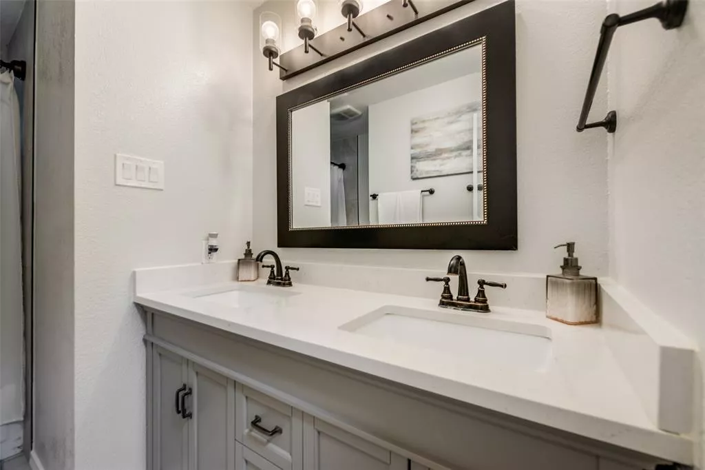 410 Mulberry Circle, Forney, Texas 75126