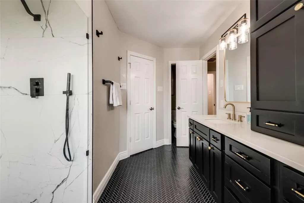 410 Mulberry Circle, Forney, Texas 75126