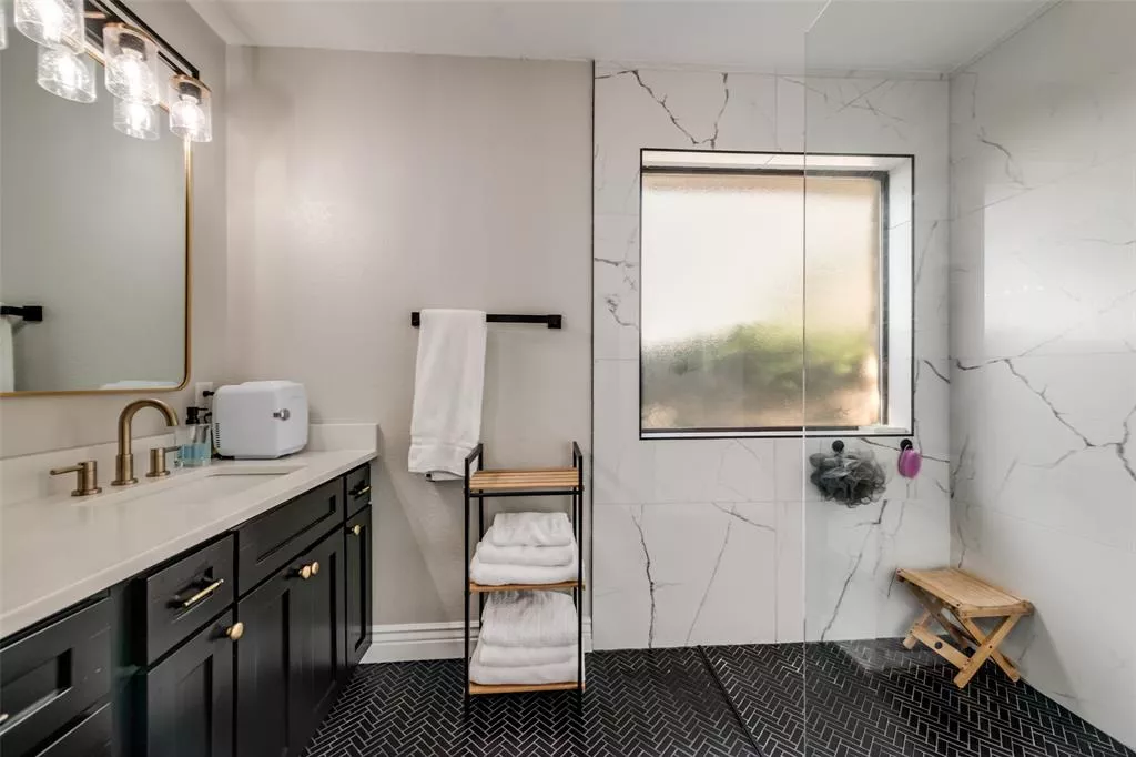 410 Mulberry Circle, Forney, Texas 75126