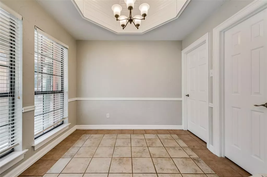 410 Mulberry Circle, Forney, Texas 75126