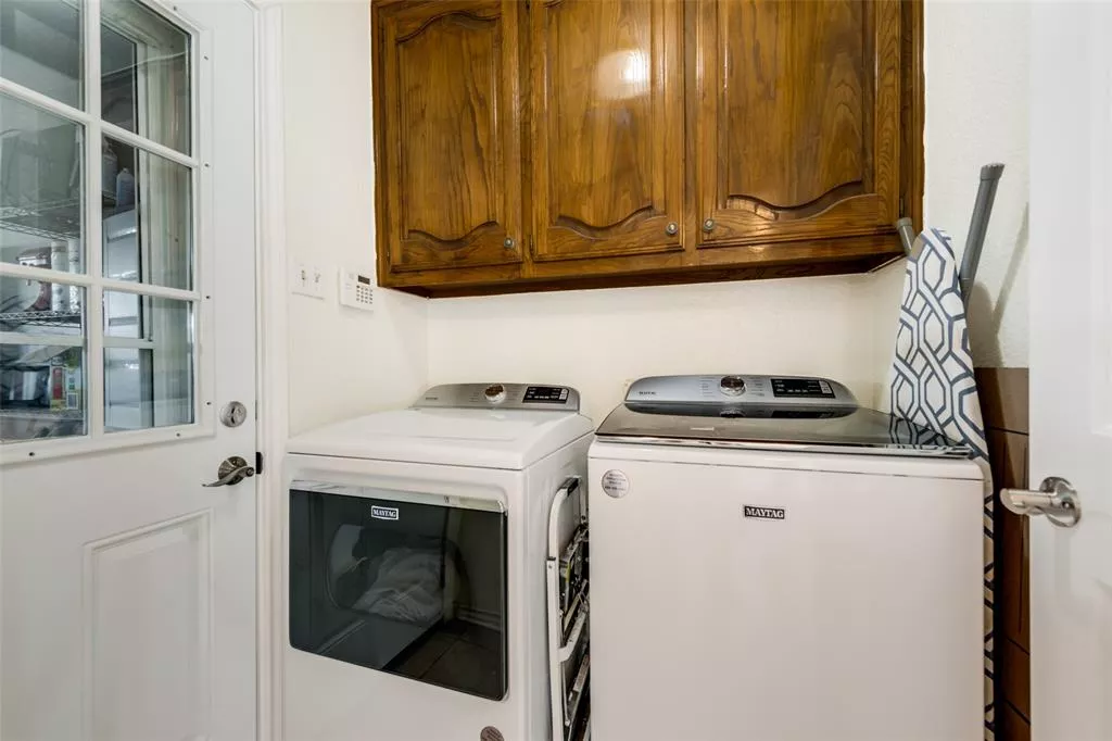 410 Mulberry Circle, Forney, Texas 75126