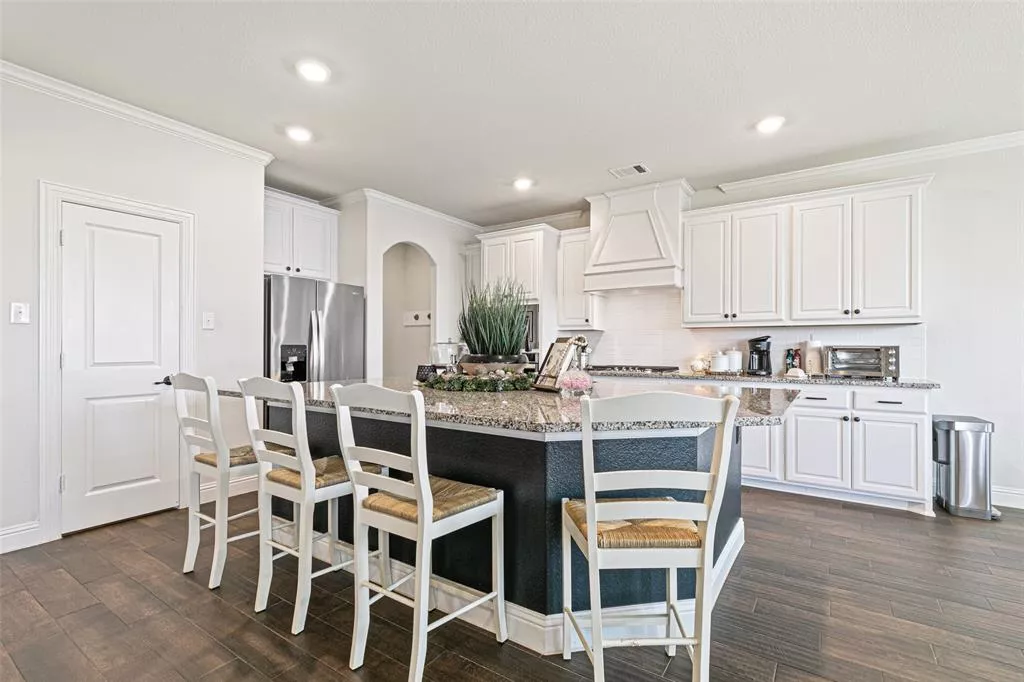 4106 Stableglen Drive, Rockwall, Texas 75032