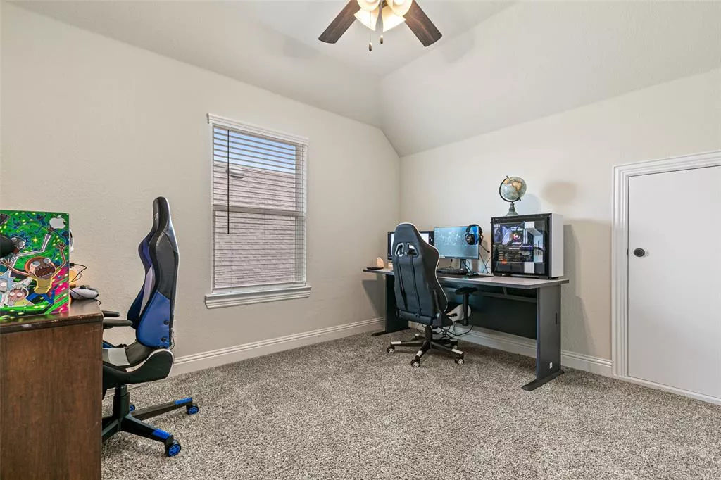 4106 Stableglen Drive, Rockwall, Texas 75032