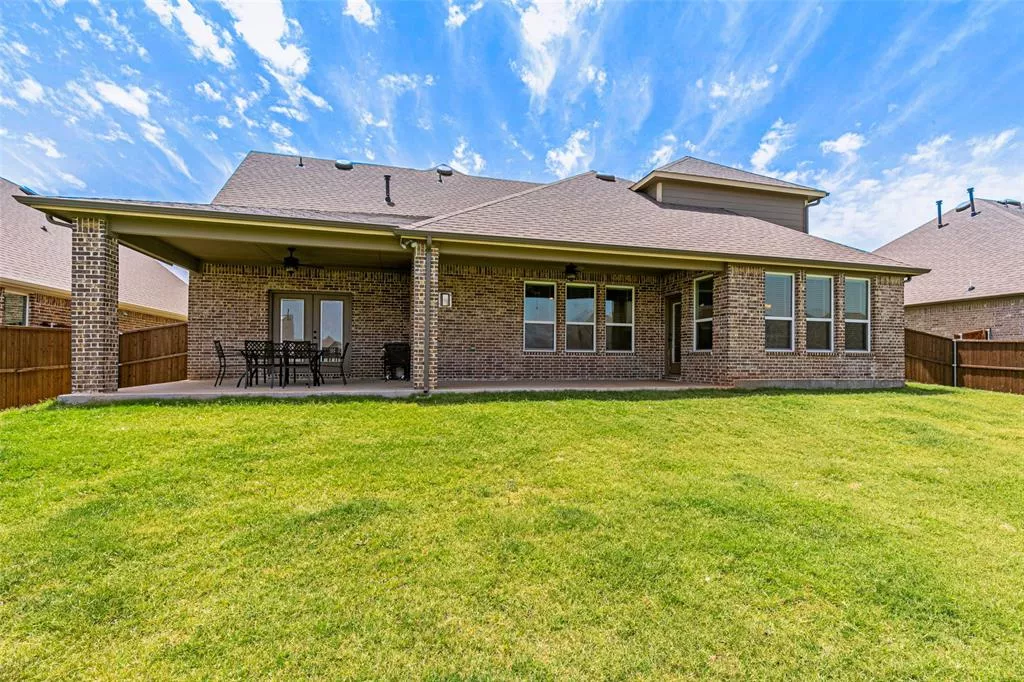 4106 Stableglen Drive, Rockwall, Texas 75032