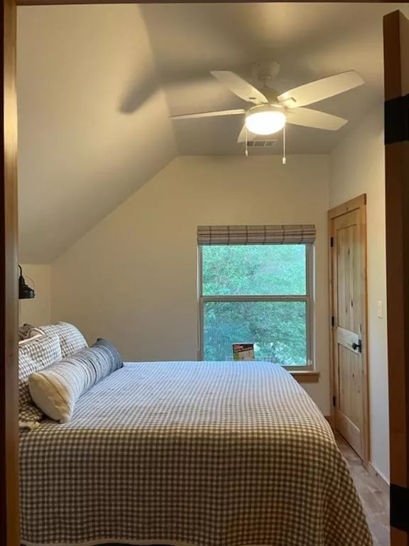 4256 lakewood Drive, Fort Worth, Texas 76135