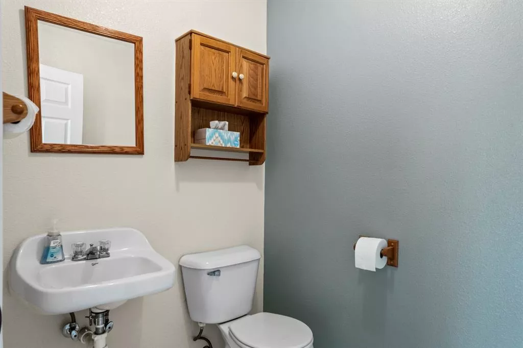 434 FM 900 W Mount Vernon, Texas 75457